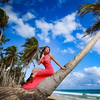 Отзыв от Наталья - Visa DTV